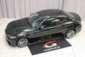Alfa Romeo Giulia 2.2 D Veloce Q4