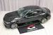 Alfa Romeo Giulia 2.2 D Veloce Q4