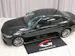 Alfa Romeo Giulia 2.2 D Veloce Q4
