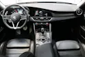 Alfa Romeo Giulia 2.2 D Veloce Q4