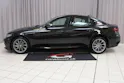 Alfa Romeo Giulia 2.2 D Veloce Q4