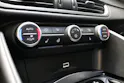 Alfa Romeo Giulia 2.2 D Veloce Q4