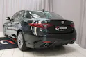 Alfa Romeo Giulia 2.2 D Veloce Q4
