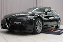 Alfa Romeo Giulia 2.2 D Veloce Q4
