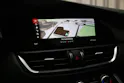 Alfa Romeo Giulia 2.2 D Veloce Q4
