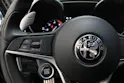 Alfa Romeo Giulia 2.2 D Veloce Q4