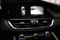 Alfa Romeo Giulia 2.2 D Veloce Q4