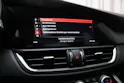 Alfa Romeo Giulia 2.2 D Veloce Q4