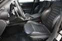 Alfa Romeo Giulia 2.2 D Veloce Q4