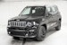 JEEP Renegade 1.3 Summit 4xe JEEP Renegade 1.3 Summit 4xe