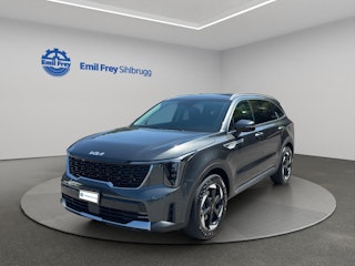 Vehicle placeholder image