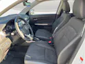 Suzuki Vitara 1.5 Compact Top Hybrid 4x4