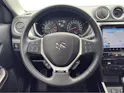 Suzuki Vitara 1.5 Compact Top Hybrid 4x4