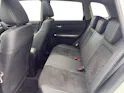 Suzuki Vitara 1.5 Compact Top Hybrid 4x4