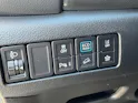 Suzuki Vitara 1.5 Compact Top Hybrid 4x4