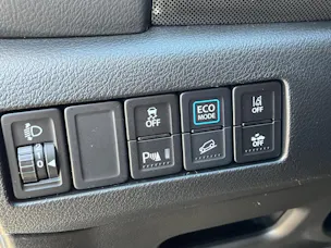 Suzuki Vitara 1.5 Compact Top Hybrid 4x4