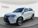 Suzuki Vitara 1.5 Compact Top Hybrid 4x4