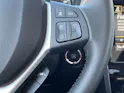 Suzuki Vitara 1.5 Compact Top Hybrid 4x4