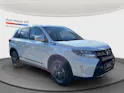 Suzuki Vitara 1.5 Compact Top Hybrid 4x4