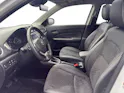 Suzuki Vitara 1.5 Compact Top Hybrid 4x4