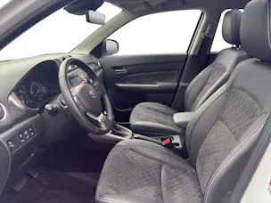 Suzuki Vitara 1.5 Compact Top Hybrid 4x4