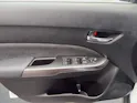 Suzuki Vitara 1.5 Compact Top Hybrid 4x4