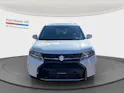 Suzuki Vitara 1.5 Compact Top Hybrid 4x4
