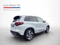 Suzuki Vitara 1.5 Compact Top Hybrid 4x4