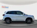 Suzuki Vitara 1.5 Compact Top Hybrid 4x4