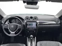 Suzuki Vitara 1.5 Compact Top Hybrid 4x4