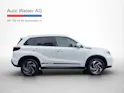 Suzuki Vitara 1.5 Compact Top Hybrid 4x4