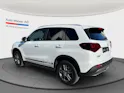 Suzuki Vitara 1.5 Compact Top Hybrid 4x4