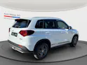 Suzuki Vitara 1.5 Compact Top Hybrid 4x4