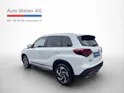 Suzuki Vitara 1.5 Compact Top Hybrid 4x4
