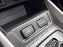 Suzuki Vitara 1.5 Compact Top Hybrid 4x4