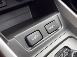 Suzuki Vitara 1.5 Compact Top Hybrid 4x4