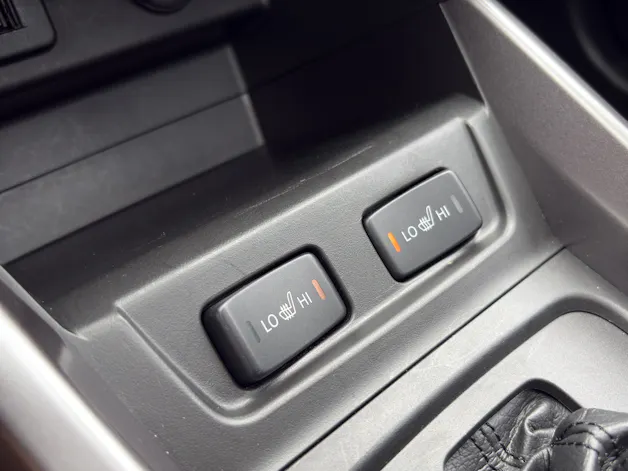 Suzuki Vitara 1.5 Compact Top Hybrid 4x4