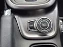 Suzuki Vitara 1.5 Compact Top Hybrid 4x4