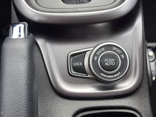 Suzuki Vitara 1.5 Compact Top Hybrid 4x4