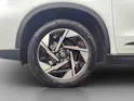 Suzuki Vitara 1.5 Compact Top Hybrid 4x4