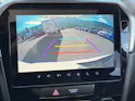 Suzuki Vitara 1.5 Compact Top Hybrid 4x4