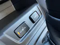 Suzuki Vitara 1.5 Compact Top Hybrid 4x4