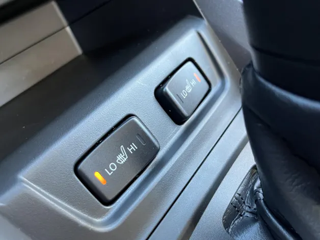 Suzuki Vitara 1.5 Compact Top Hybrid 4x4
