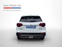 Suzuki Vitara 1.5 Compact Top Hybrid 4x4