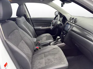 Suzuki Vitara 1.5 Compact Top Hybrid 4x4