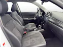 Suzuki Vitara 1.5 Compact Top Hybrid 4x4