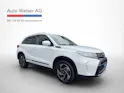 Suzuki Vitara 1.5 Compact Top Hybrid 4x4