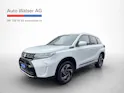 Suzuki Vitara 1.5 Compact Top Hybrid 4x4