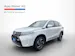 Suzuki Vitara 1.5 Compact Top Hybrid 4x4