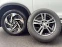 Suzuki Vitara 1.5 Compact Top Hybrid 4x4